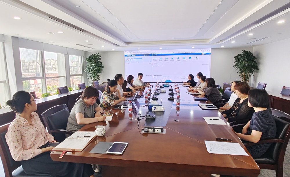 1718770647406172.jpg 微信图片_20240613103948_副本_副本.jpg